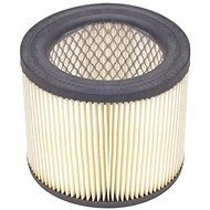 Shop-Vac cassette filter small - Vacuum Filter