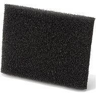 SHOP VAC ND foam filter 9052629 - Vacuum Filter