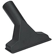 Shop-Vac upholstery nozzle - Vacuum Attachment