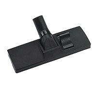 Shop-Vac combined nozzle - Vacuum Attachment