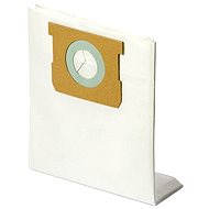 Shop-Vac 16l Micro (5pcs) - Vacuum Cleaner Bags