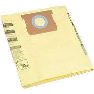 Shop-Vac 20/30L (5pcs) - Vacuum Cleaner Bags