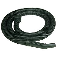 Shop-Vac hose with handle - Vacuum Cleaner Hose