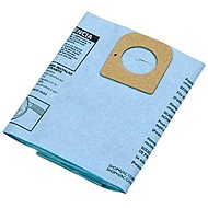 Shop-Vac 8/10l (5pcs) - Vacuum Cleaner Bags