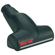 Shop-Vac turbocharger for upholstery - Accessory