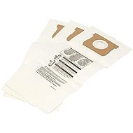SHOP VAC ND bags 3 pcs 9193200 - Vacuum Cleaner Bags