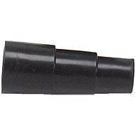 Shop-Vac reductions for electrical appliances - Adapter