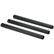 Shop-Vac Plastic Pipes (3pcs) - Accessory