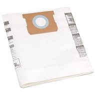 Shop-Vac 16l (5pcs) - Vacuum Cleaner Bags