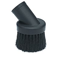 Shop-Vac Round brush - Accessory