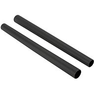 Shop-Vac Plastic Pipes (2pcs) - Accessory
