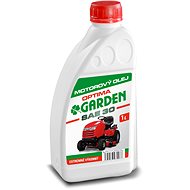 Oregon Optima Garden SAE 30, 1l - Motor Oil