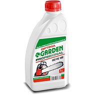 OPTIMA Oil 1L Garden Professional - Chain oil