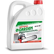 Oregon Optima Garden Professional, 5l - Motor Oil