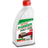 OPTIMA Oil 1L Garden HM22 - Motor Oil