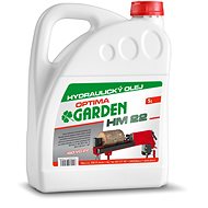 Oregon Optima Garden HM22, 5l - Motor Oil