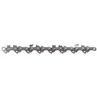 Oregon Chainsaw Chain 3/8” 1.1mm - 52 links - Chainsaw Chain