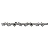 Oregon Q91P-57E - Chainsaw Chain