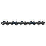 Oregon 73LPX068E - Chainsaw Chain