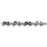 Oregon 73DPX056E - Chainsaw Chain