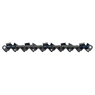 Oregon 21LPX072E - Chainsaw Chain