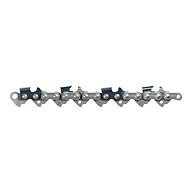 Oregon 21BPX064E - Chainsaw Chain