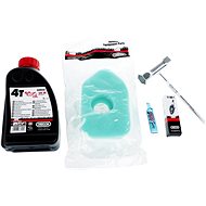 Oregon BS Classic &amp; Sprint - Service Set