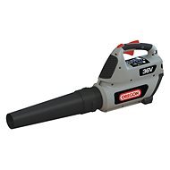 Oregon 573,009 (without battery and charger) - Leaf Blower