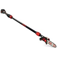 Oregon 563458, 2.4Ah - Pole Saw