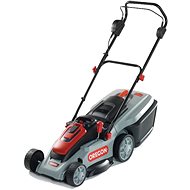 Oregon 581684, 4Ah - Cordless Lawn Mower