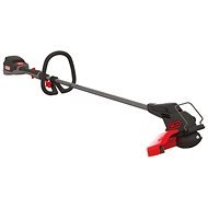 Oregon 582153, without battery and charger - Brush Cutter