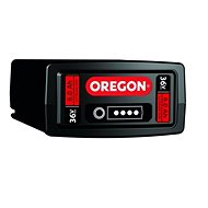 Oregon 583689, 6Ah - Accumulator