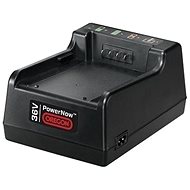 Oregon Battery Charger 554933 - Cordless Tool Charger