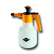 Mesto Universal 1.5l - Pressure Sprayer