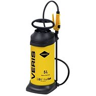 Mesto Veris 5l - Pressure Sprayer