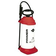 City Primer 5 liters - Pressure Sprayer