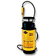 Mesto Perla 5l - Pressure Sprayer