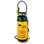 Mesto Perla 3268 - Pressure Sprayer