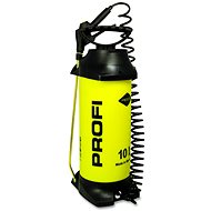 Mesto Profi 3270 (10l) - Pressure Sprayer