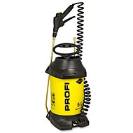 Mesto Profi 3275 (5l) - Pressure Sprayer