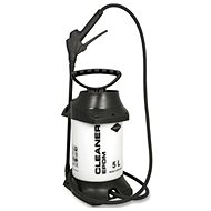 City Cleaner 3275 PP (5l) - Pressure Sprayer