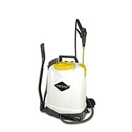 City RS 125 Back 3552 (12l) - Pressure Sprayer