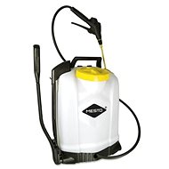 Mesto RS 185 Back 3558 (18l) - Pressure Sprayer