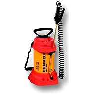 Mesto Ferox Plus 3565 F (6l) - Pressure Sprayer