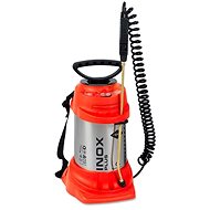Mesto Inox Plus 3595 F (6l) - Pressure Sprayer