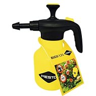 City Bugsi 1.5l - Pressure Sprayer