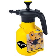 City Bugsi 3132K 1L - Pressure Sprayer
