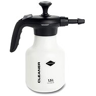 Mesto Cleaner 1.5l - Pressure Sprayer
