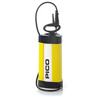 Mesto PICO 3232 (5l) - Pressure Sprayer