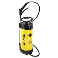 City Flori 5l - Pressure Sprayer